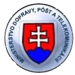 Logo MDPAT.gif (9586 bytes)