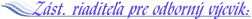 Zastriaprodv.gif (1505 bytes)