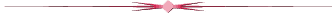 ciaradouc.gif (448 bytes)