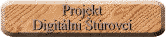 digitalnisturovci.gif (2499 bytes)