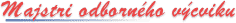 majstriodv.gif (1816 bytes)