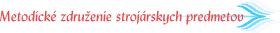 metodstroj.gif (1719 bytes)