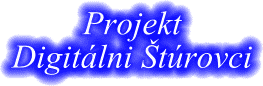 nadpisdigsturovci.gif (5801 bytes)