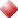 odrnaucodb.gif (215 bytes)