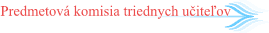 predmetova.gif (1481 bytes)
