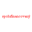 spolufinancovany.gif (1159 bytes)
